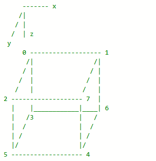 1778581793377-813.png
