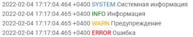Screenshot_4.png