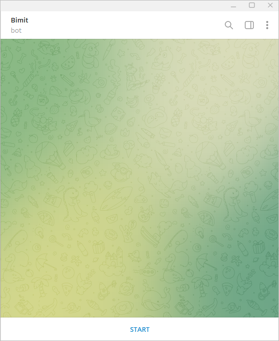 1750769446533-918.png