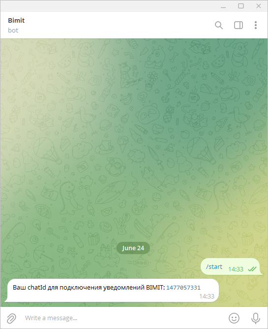 1750769488131-289.png