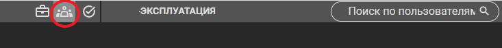 1762951035151-680.png
