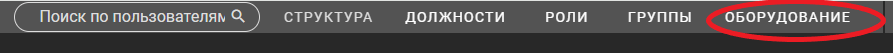 1762951035154-275.png
