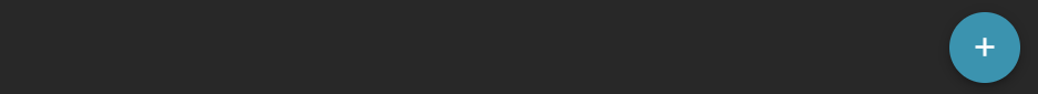 1762951035155-438.png