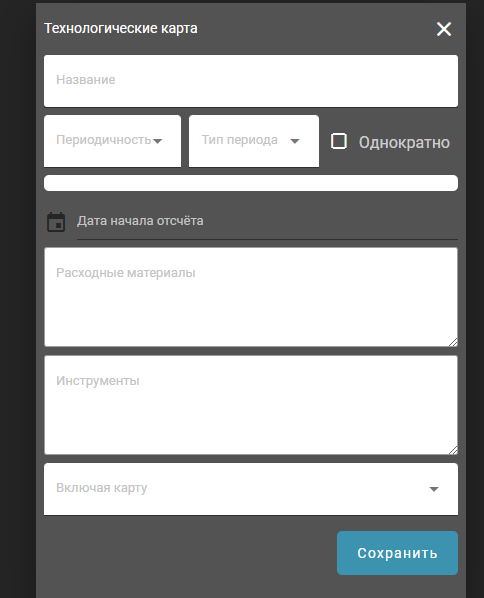 1762951035158-961.png