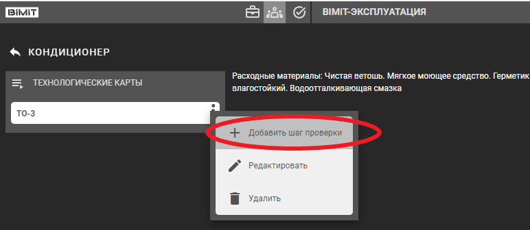 1762951035159-126.png