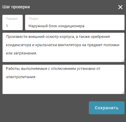 1762951035160-322.png
