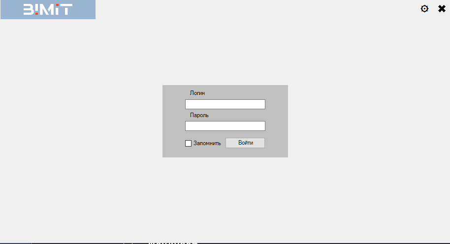 1756709836769-193.png