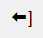 1756709907846-662.png