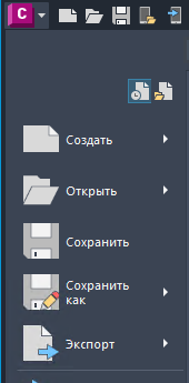 1781857884790-519.png