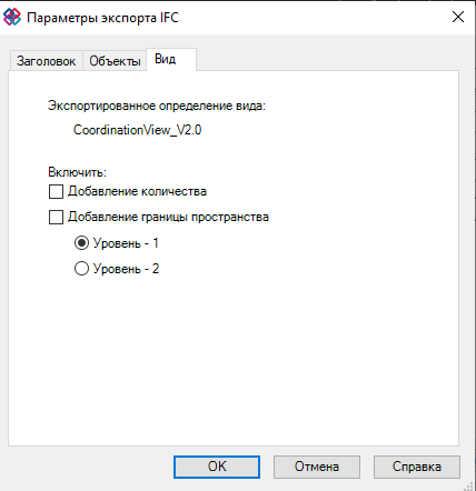 1781857884793-398.png