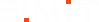 Wiki Logo
