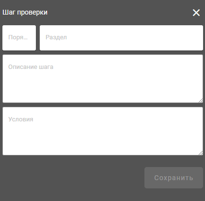 1762951035160-325.png