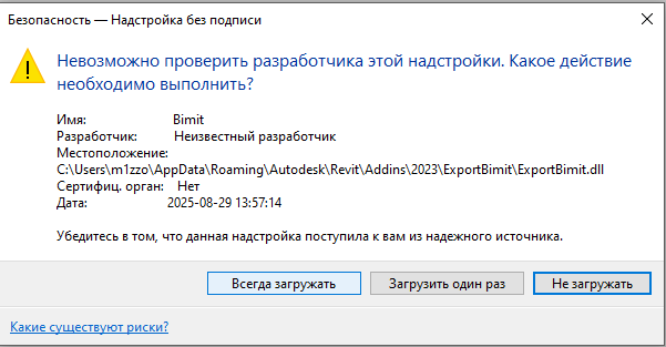 1756710407613-692.png