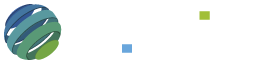 BIMIT
