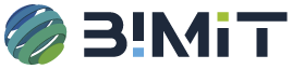BIMIT