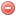delete